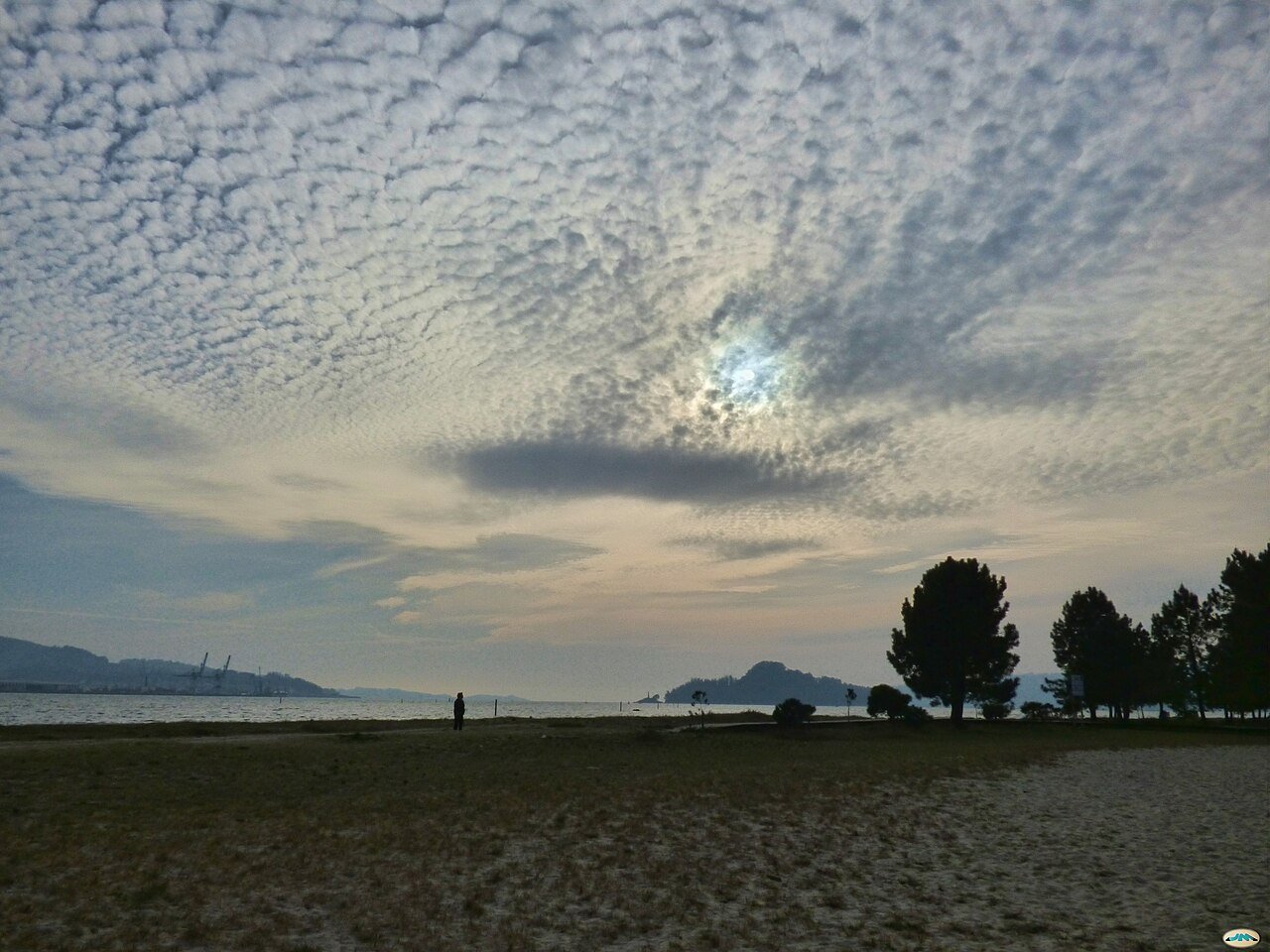 Foto de Cabeceira por @baseline_wikimedia