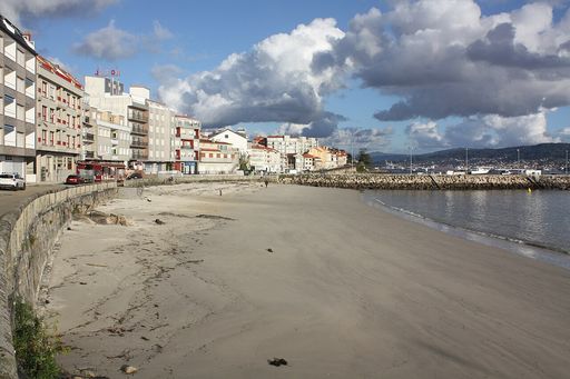 Xiorto