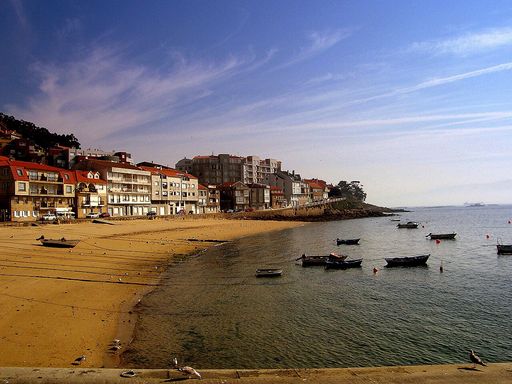 Raxó