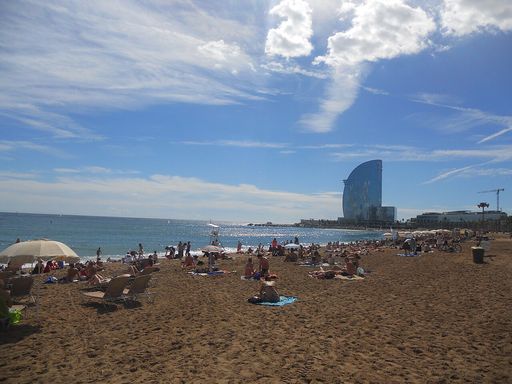 Sant Sebastià
