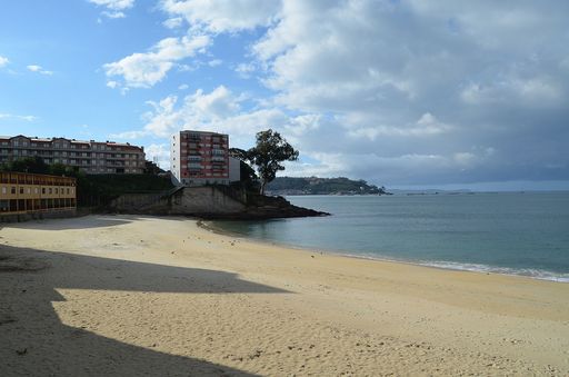 Loureiro