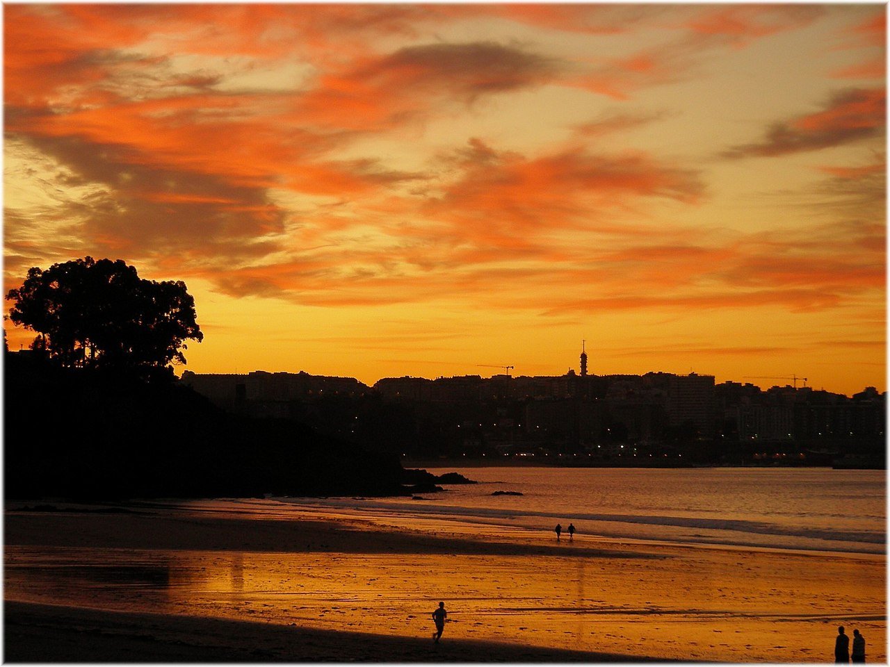 Foto de Bastiagueiro por @baseline_wikimedia