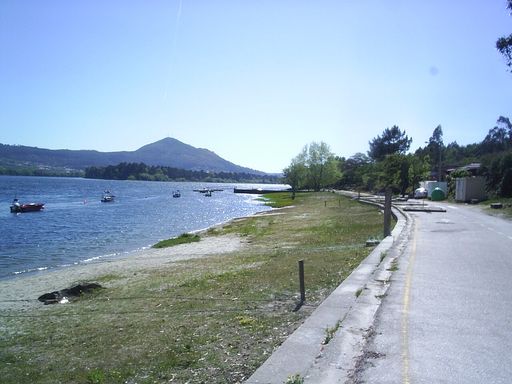 Goián