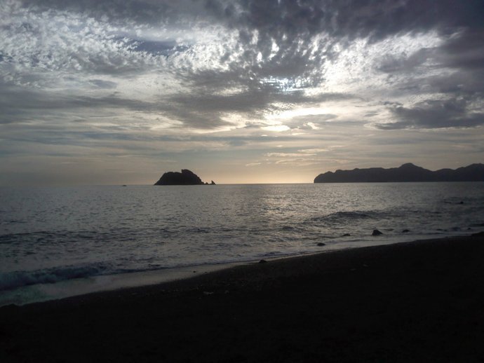 Foto de Fatares por @baseline_wikimedia