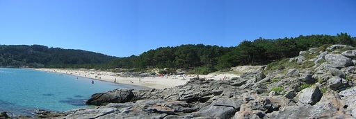 Barra