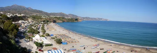 Burriana