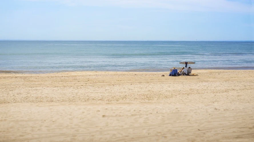 Foto de Casita Azul por 📸 © TURISMO ANDALUZ
Fuente: andalucia.org