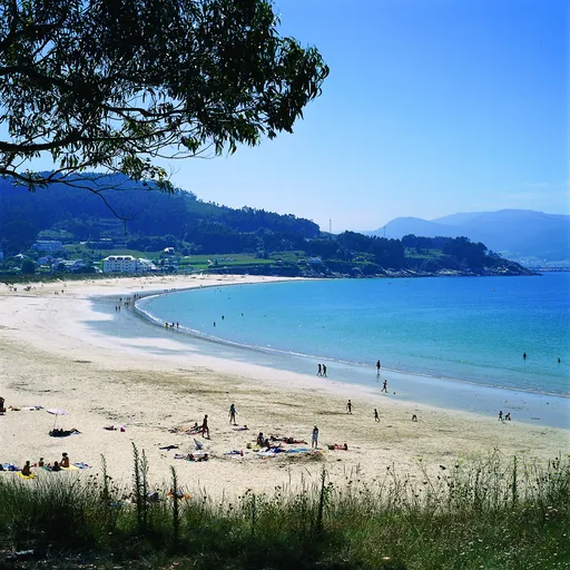 Celeiro