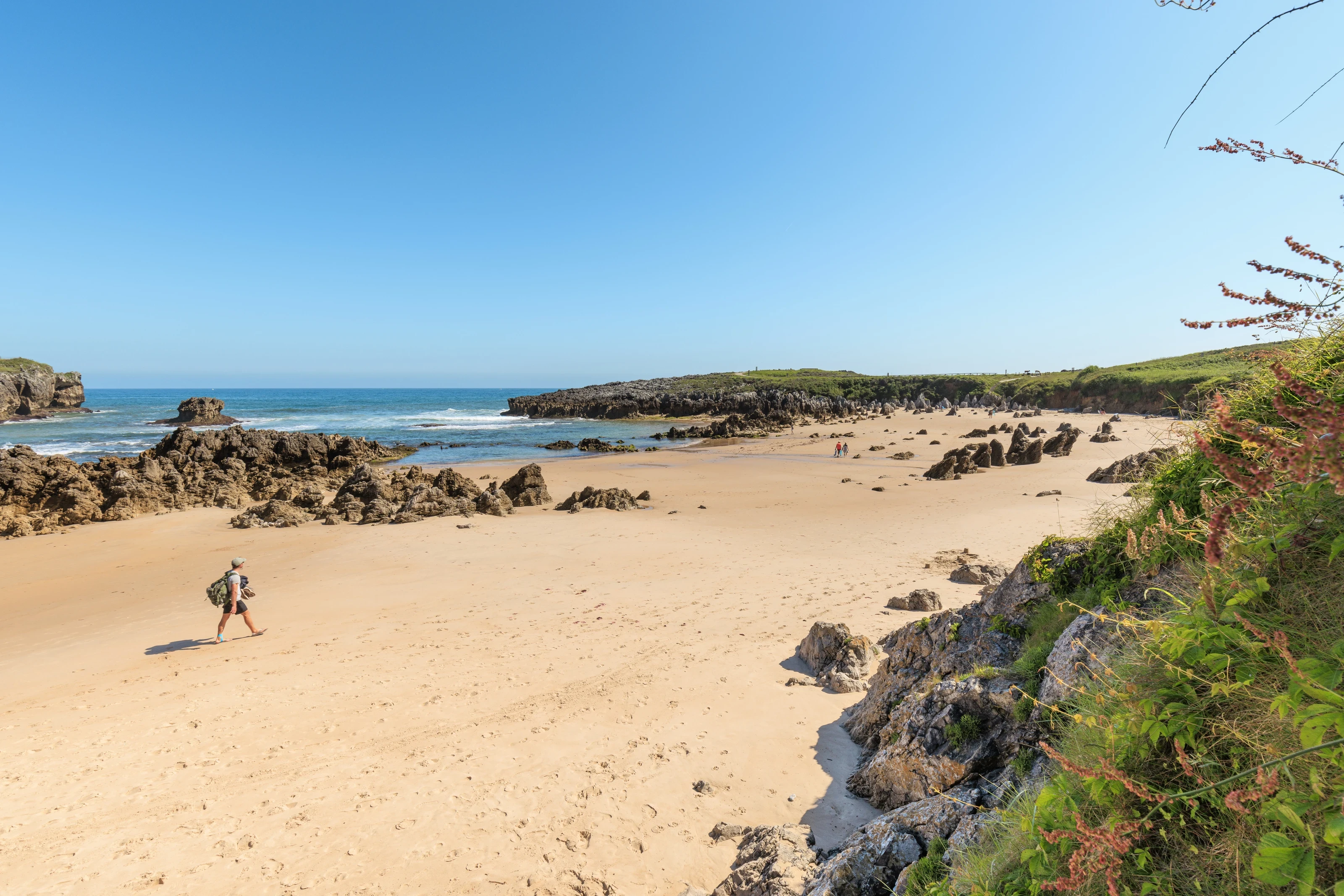 Foto de Toró por 📸 Noé Baranda - Turismo Asturias