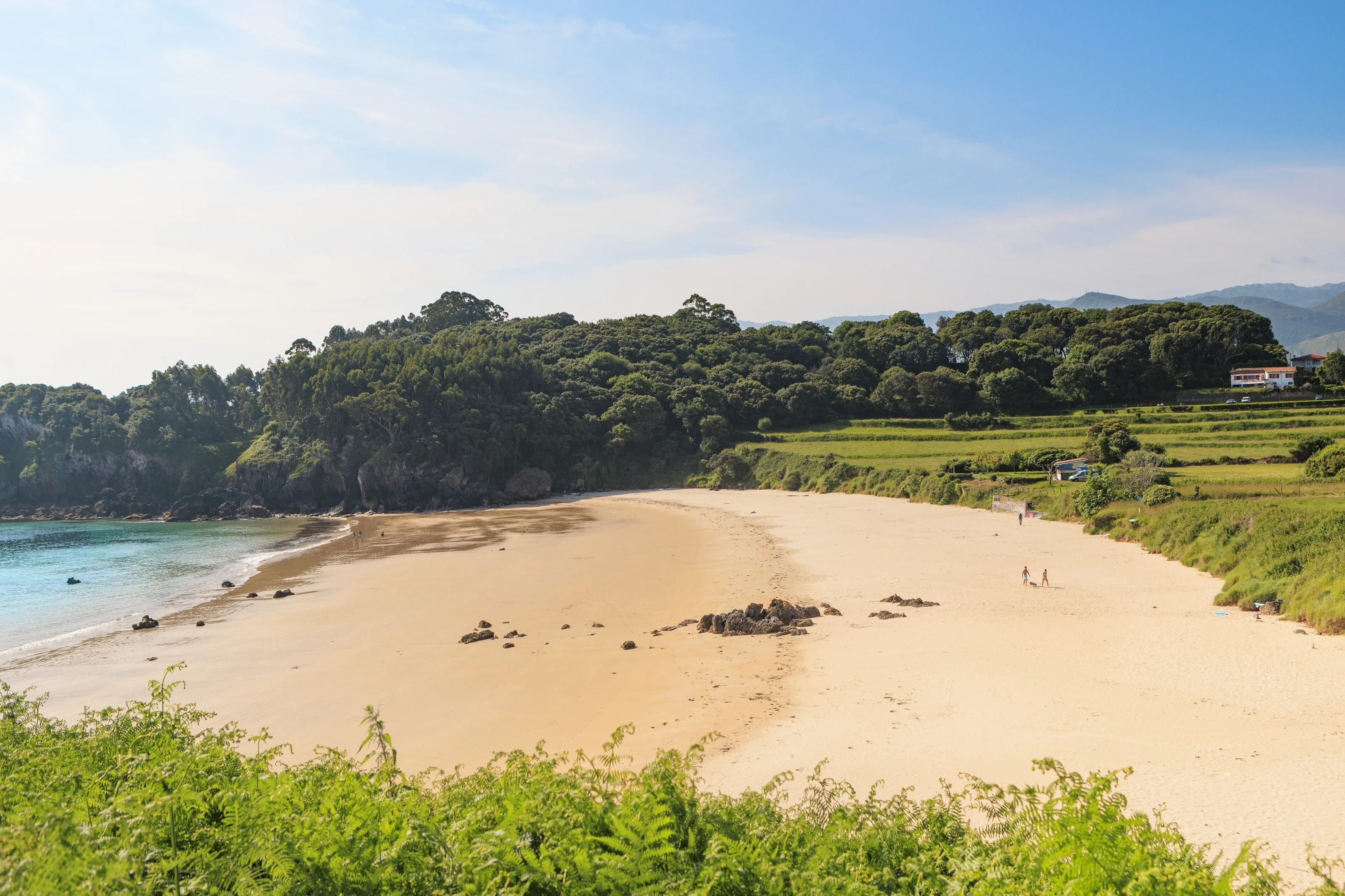 Foto de Toranda por 📸 Noé Baranda - Turismo Asturias