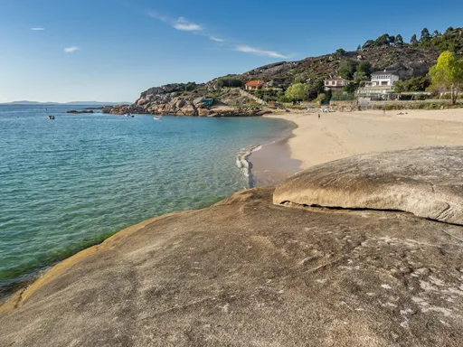 Menduiña