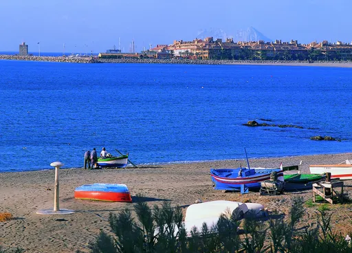 Sotogrande