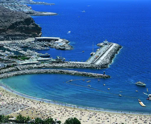Puerto Rico