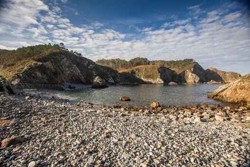 Pormenande