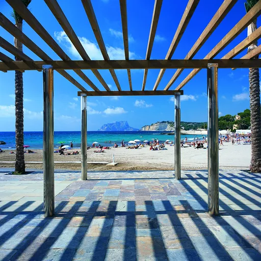 El Portet