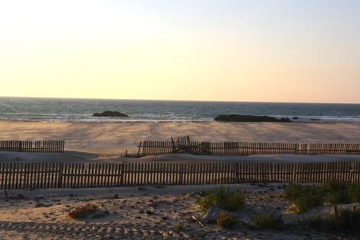 Playa Chica
