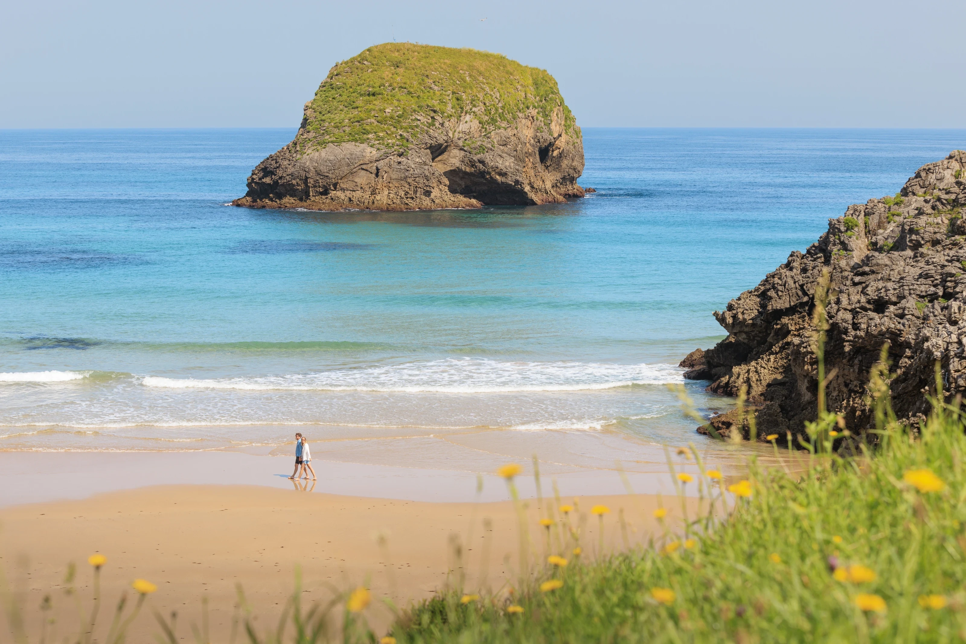 Foto de Troenzo por 📸 Noé Baranda - Turismo Asturias