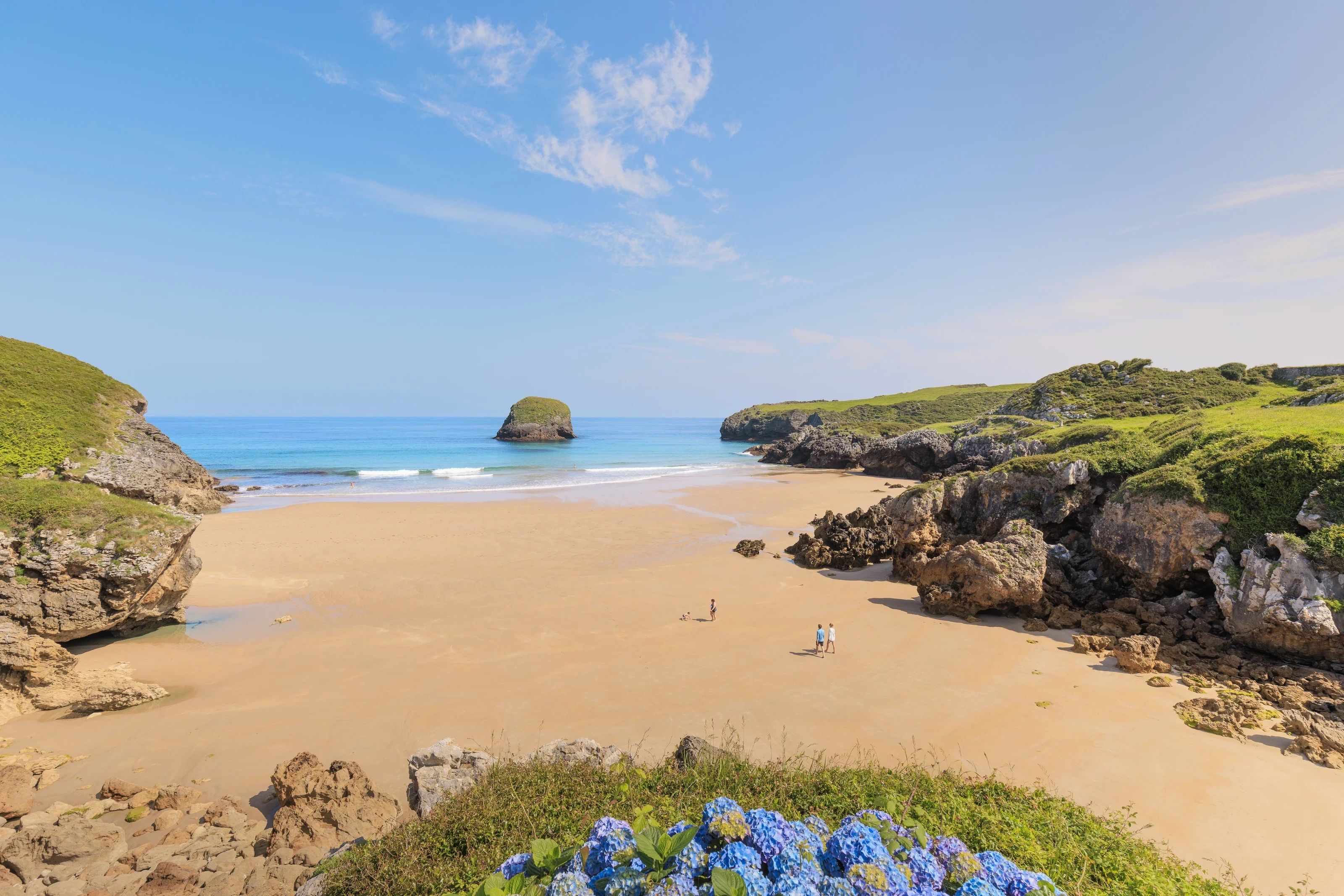 Foto de Troenzo por 📸 Noé Baranda - Turismo Asturias