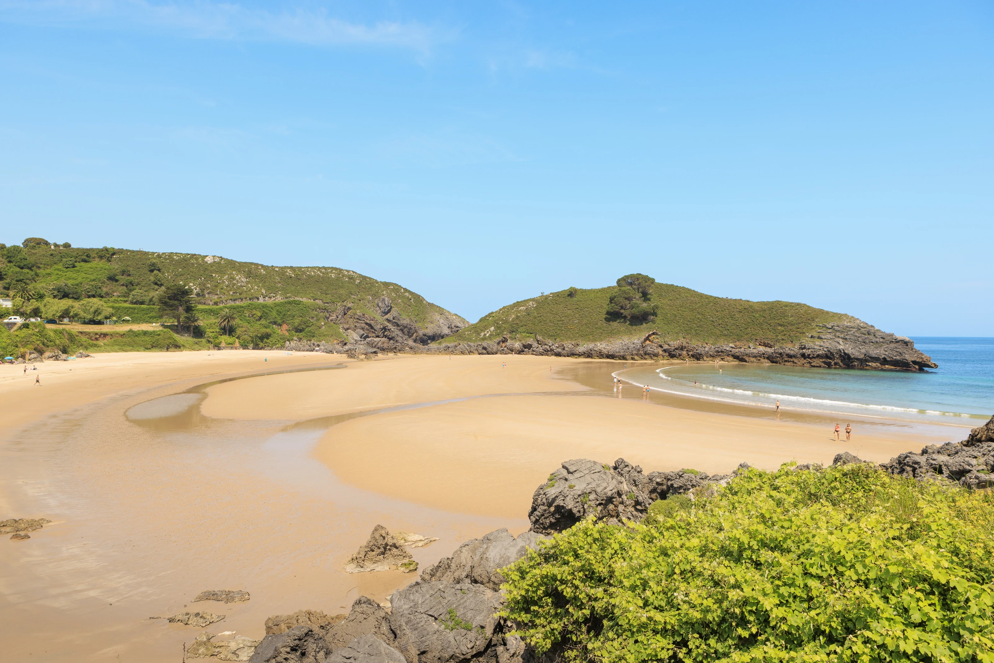 Foto de Barro por 📸 Noé Baranda - Turismo Asturias