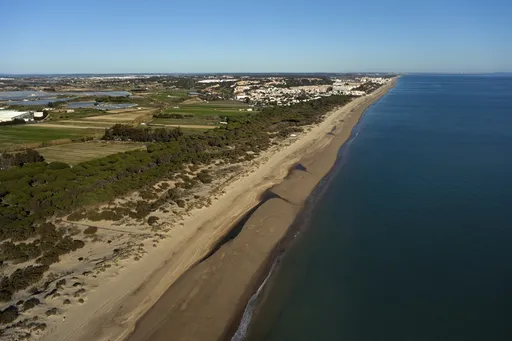Islantilla