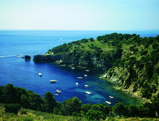 Cala Calís