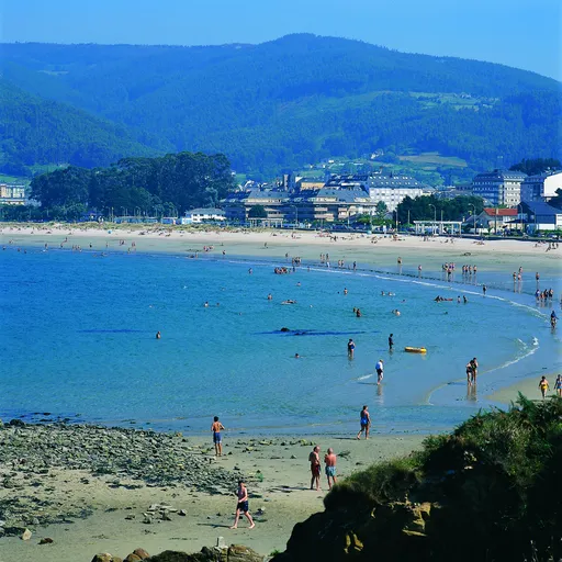 Covas