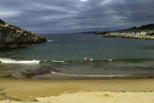 El Sablón