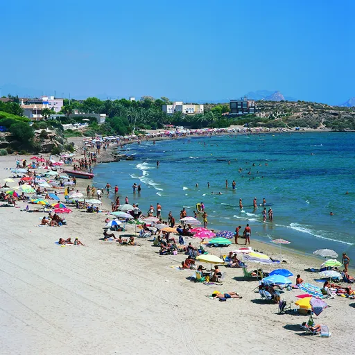 Calarreona