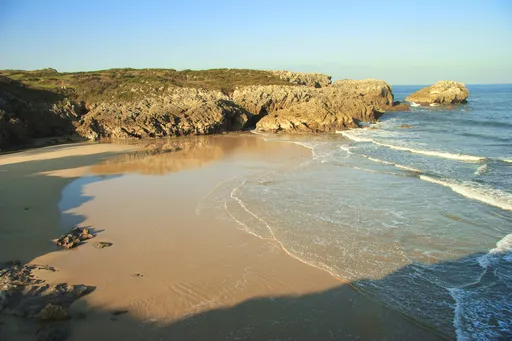 La Huelga