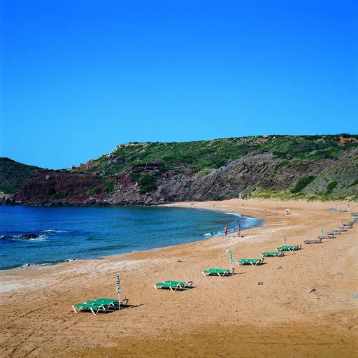 Cavalleria