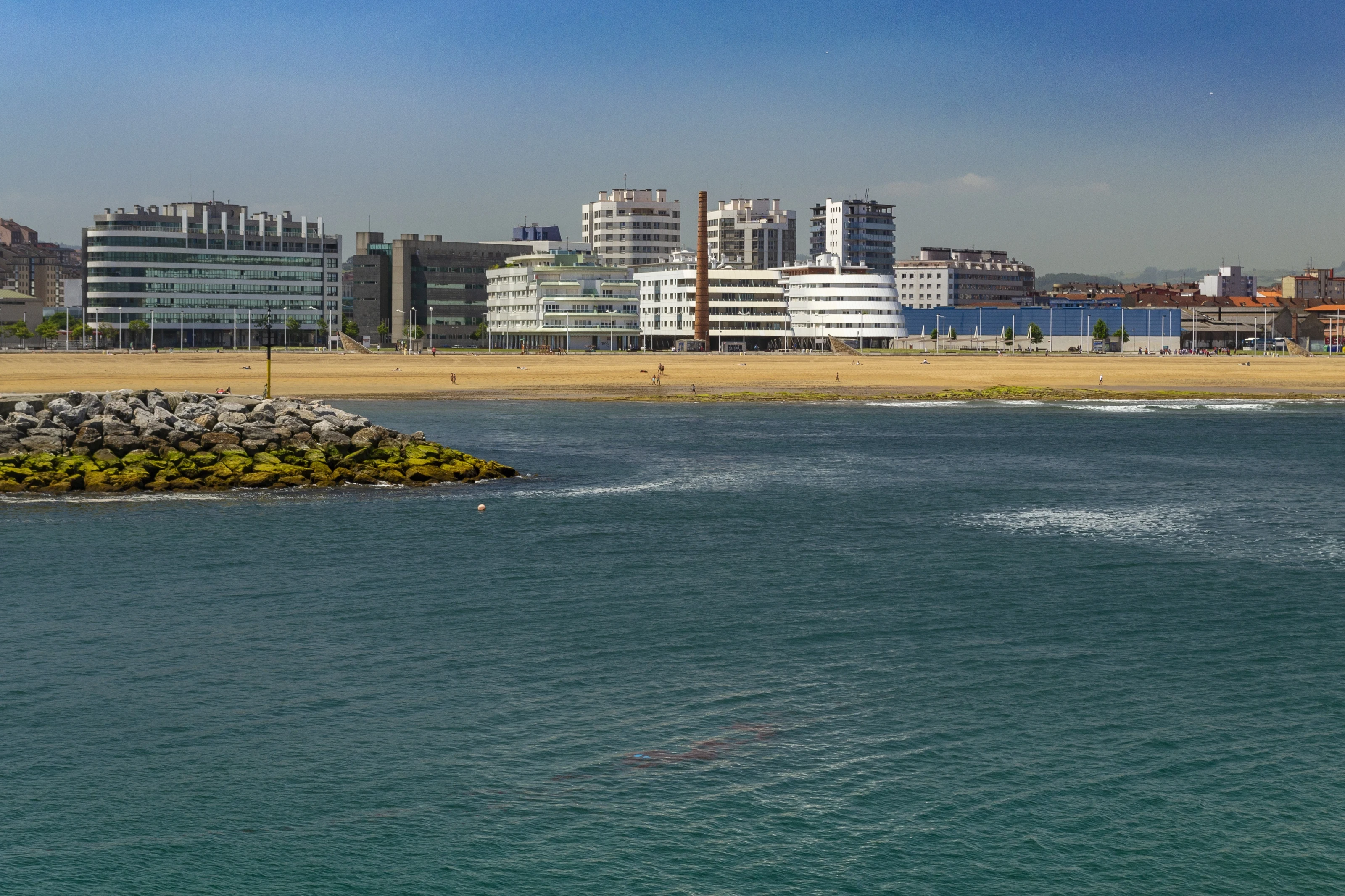 Foto de Poniente por 📸 Jesús Alfaro - Turismo Asturias