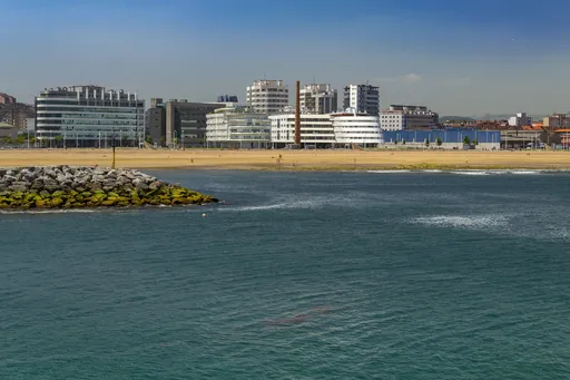 Poniente