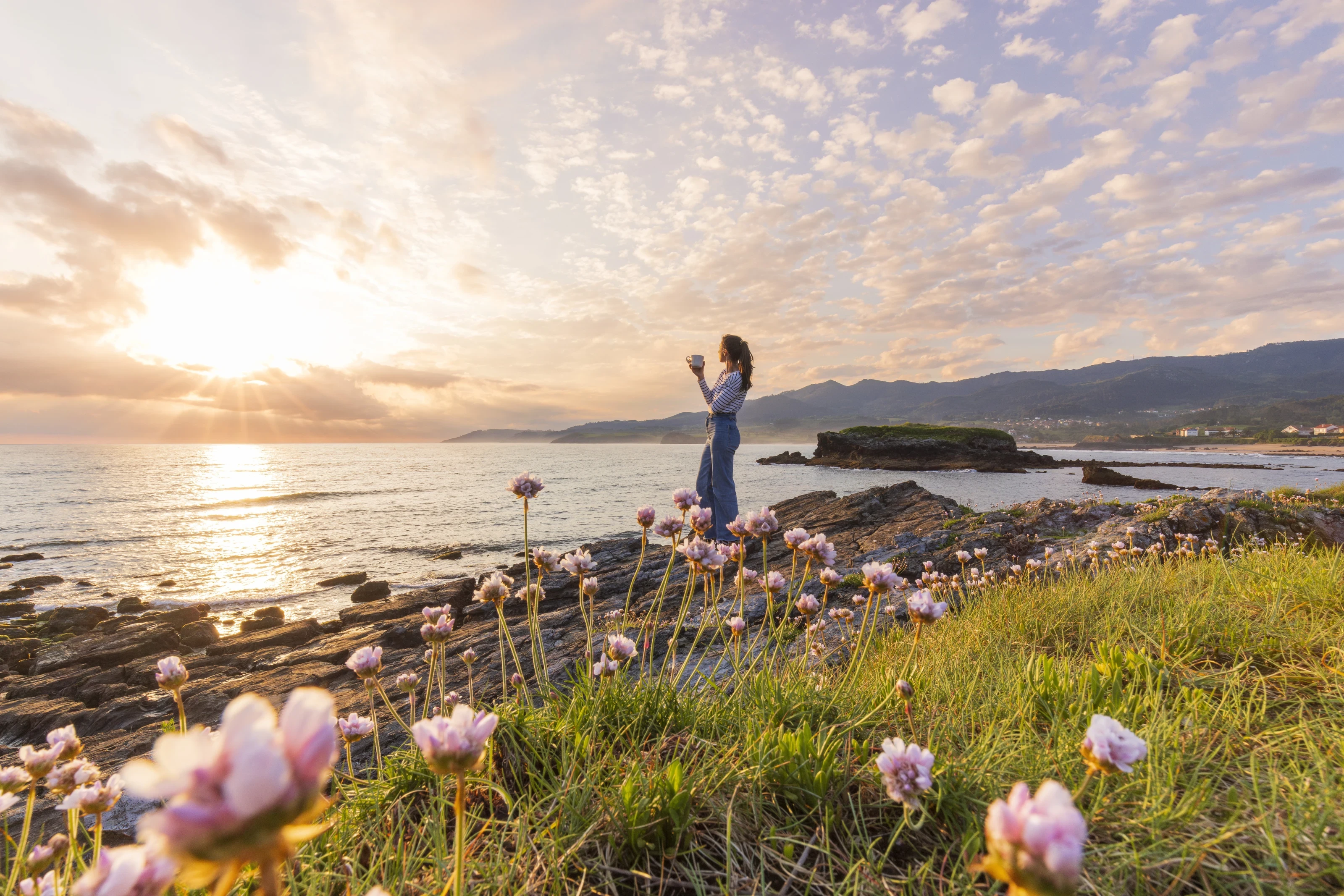 Foto de La Isla por 📸 Noé Baranda - Turismo Asturias