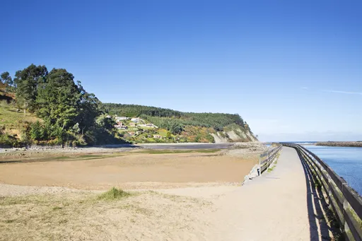 El Puntal