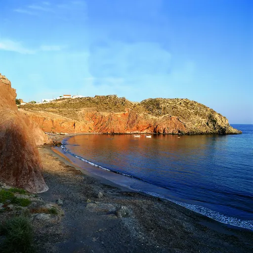 Piedra Mala