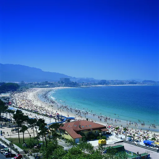 Samil