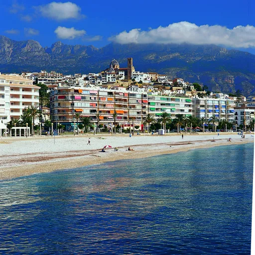 La Roda