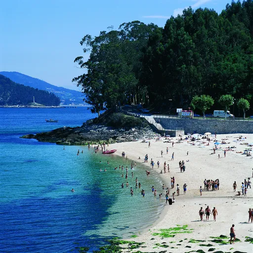 Portocelo