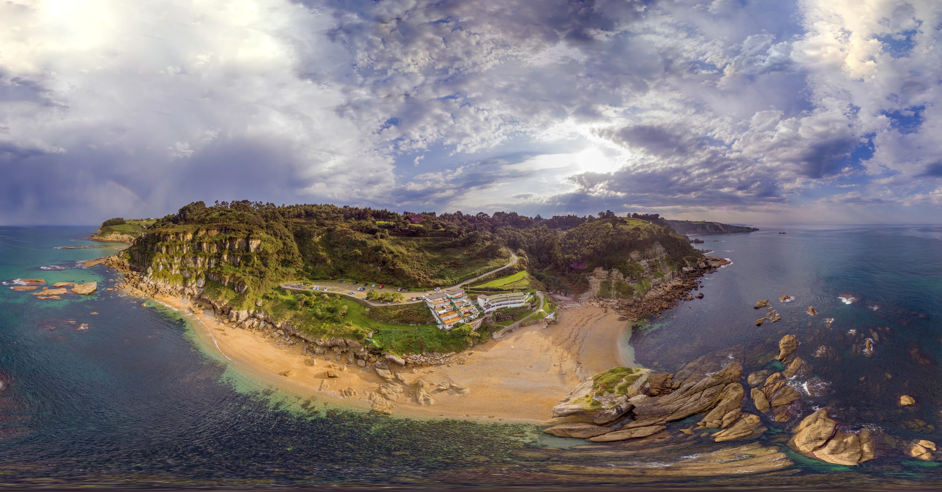 Foto de Estaño por 📸 Ignacio Terán - Turismo Asturias