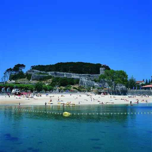 Ribeira