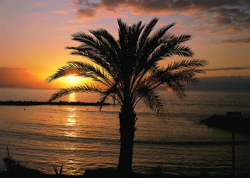 Playa De Esquinzo