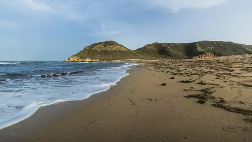 El Playazo