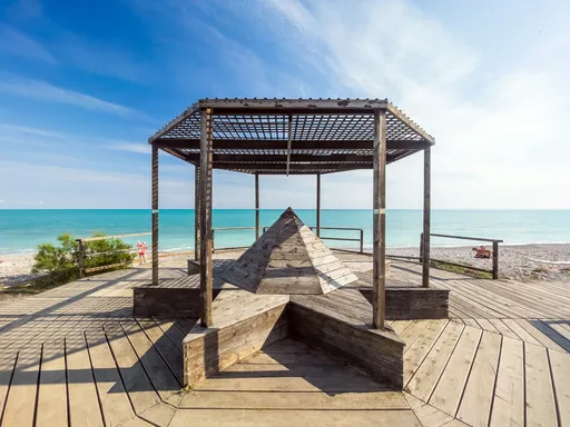 Playa De La Llosa
