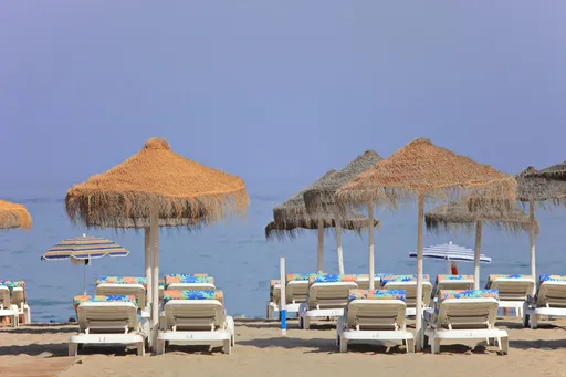 Fuengirola