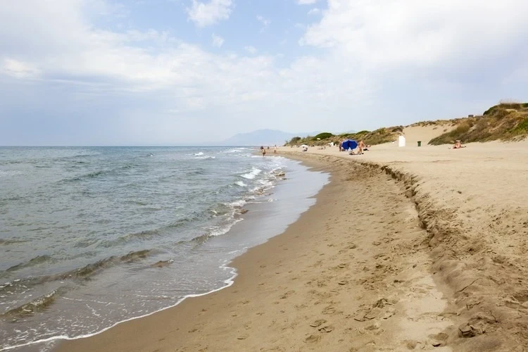 Foto de Artola por 📸 © TURISMO ANDALUZ
Fuente: andalucia.org