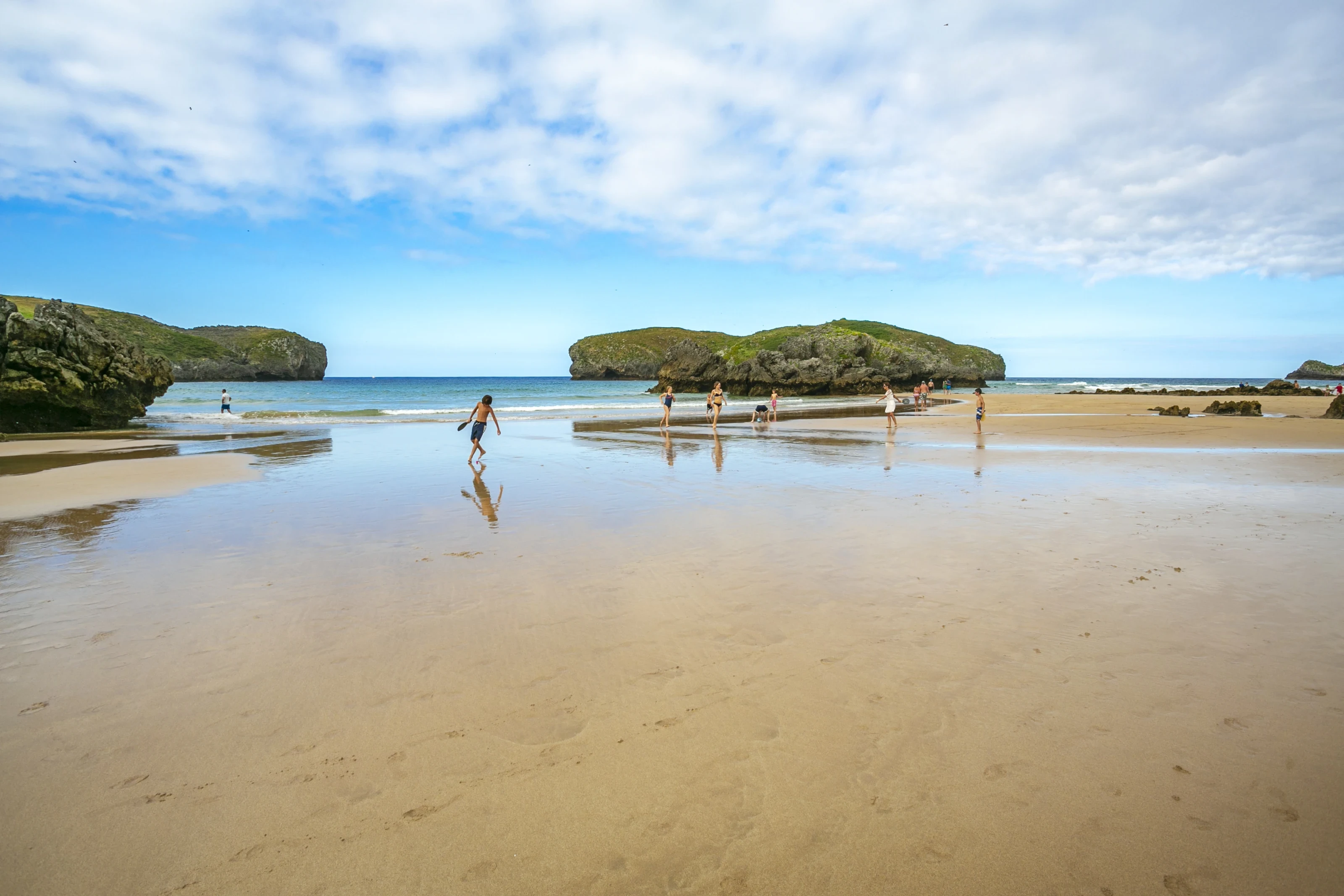 Foto de Borizo por 📸 Gonzalo Azumendi - Turismo Asturias