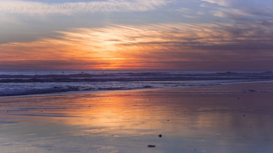 Foto de El Palmar por 📸 © TURISMO ANDALUZ
Fuente: andalucia.org