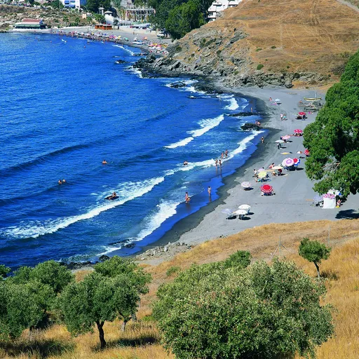 Velilla