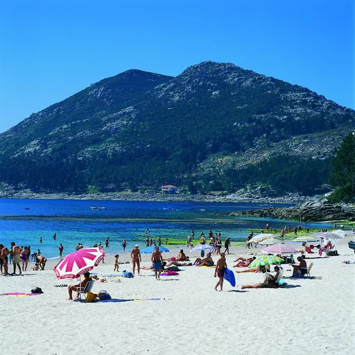 Rio Maior
