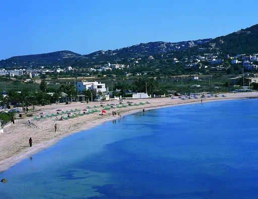 Talamanca
